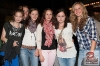 www_PhotoFloh_de_Stadtfest_Dahn_17_08_2013_037