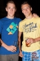 www_PhotoFloh_de_Stadtfest_Dahn_17_08_2013_038