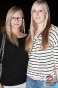 www_PhotoFloh_de_Stadtfest_Dahn_17_08_2013_039