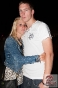 www_PhotoFloh_de_Stadtfest_Dahn_17_08_2013_041