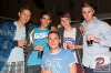 www_PhotoFloh_de_Stadtfest_Dahn_17_08_2013_046