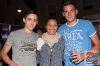 www_PhotoFloh_de_Stadtfest_Dahn_17_08_2013_047