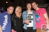 www_PhotoFloh_de_Stadtfest_Dahn_17_08_2013_048