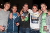 www_PhotoFloh_de_Stadtfest_Dahn_17_08_2013_051