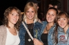 www_PhotoFloh_de_Stadtfest_Dahn_17_08_2013_053