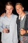 www_PhotoFloh_de_Stadtfest_Dahn_17_08_2013_061