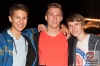 www_PhotoFloh_de_Stadtfest_Dahn_17_08_2013_069