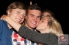 www_PhotoFloh_de_Stadtfest_Dahn_17_08_2013_072