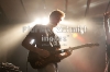 Stadtfest in Dahn 17.08.2013