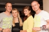 www_PhotoFloh_de_Stadtfest_Dahn_17_08_2013_090