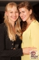 www_PhotoFloh_de_Stadtfest_Dahn_17_08_2013_091