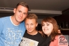 www_PhotoFloh_de_Stadtfest_Dahn_17_08_2013_096