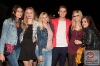 www_PhotoFloh_de_Stadtfest_Dahn_17_08_2013_098