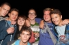www_PhotoFloh_de_Stadtfest_Dahn_17_08_2013_101