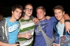 www_PhotoFloh_de_Stadtfest_Dahn_17_08_2013_103