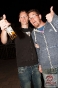 www_PhotoFloh_de_Stadtfest_Dahn_17_08_2013_109
