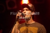www_PhotoFloh_de_Stadtfest_Dahn_17_08_2013_111