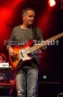 www_PhotoFloh_de_Stadtfest_Dahn_17_08_2013_112
