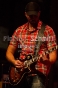 www_PhotoFloh_de_Stadtfest_Dahn_17_08_2013_115