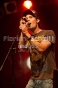 www_PhotoFloh_de_Stadtfest_Dahn_17_08_2013_117