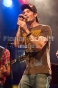www_PhotoFloh_de_Stadtfest_Dahn_17_08_2013_121