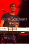 www_PhotoFloh_de_Stadtfest_Dahn_17_08_2013_124