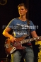 www_PhotoFloh_de_Stadtfest_Dahn_17_08_2013_127