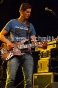www_PhotoFloh_de_Stadtfest_Dahn_17_08_2013_128