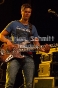 www_PhotoFloh_de_Stadtfest_Dahn_17_08_2013_129