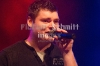 www_PhotoFloh_de_Stadtfest_Dahn_17_08_2013_131