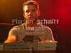 www_PhotoFloh_de_Stadtfest_Dahn_17_08_2013_133
