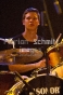 www_PhotoFloh_de_Stadtfest_Dahn_17_08_2013_135