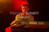 www_PhotoFloh_de_Stadtfest_Dahn_17_08_2013_136