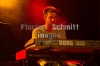 www_PhotoFloh_de_Stadtfest_Dahn_17_08_2013_137