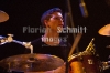 www_PhotoFloh_de_Stadtfest_Dahn_17_08_2013_139
