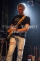 www_PhotoFloh_de_Stadtfest_Dahn_17_08_2013_142