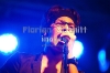 www_PhotoFloh_de_Stadtfest_Kandel_02_09_2011_002