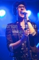 www_PhotoFloh_de_Stadtfest_Kandel_02_09_2011_005