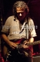 www_PhotoFloh_de_Stadtfest_Kandel_02_09_2011_007