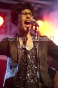 www_PhotoFloh_de_Stadtfest_Kandel_02_09_2011_010