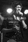 www_PhotoFloh_de_Stadtfest_Kandel_02_09_2011_011