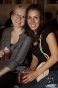 www_PhotoFloh_de_Stadtfest_Kandel_02_09_2011_026