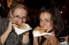 www_PhotoFloh_de_Stadtfest_Kandel_02_09_2011_039