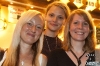 www_PhotoFloh_de_Stadtfest_Kandel_02_09_2011_095