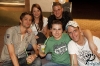 www_PhotoFloh_de_Stadtfest_Kandel_02_09_2011_102