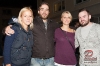 www_PhotoFloh_de_Stadtfest_Zweibruecken_25_07_2015_017