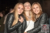 www_PhotoFloh_de_Stadtfest_Zweibruecken_25_07_2015_047