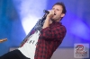 Stadtfest in Zweibrücken 25.07.2015