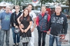 www_PhotoFloh_de_Stadtfest_Zweibruecken_25_07_2015_088