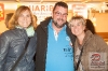 www_PhotoFloh_de_Stadtfest_Zweibruecken_25_07_2015_115